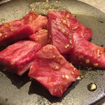 長春館 - 