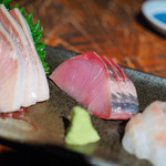 つねまつ久蔵商店 - 