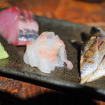 つねまつ久蔵商店 - 