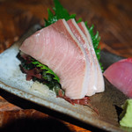 つねまつ久蔵商店 - 