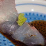 つねまつ久蔵商店 - 