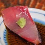 つねまつ久蔵商店 - 