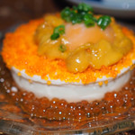 つねまつ久蔵商店 - 