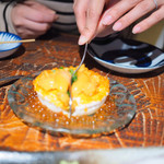 つねまつ久蔵商店 - 