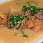 つねまつ久蔵商店 - 