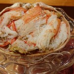 Sushi노 야마토메