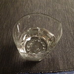 Femme de bateau Aoki - 船中八策