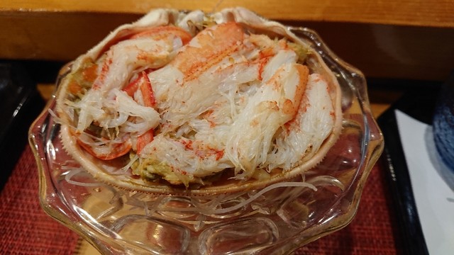 Sushiの山留（すしのやまとめ） - 上盛岡（寿司）の写真