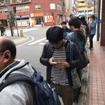 とんかつ檍のカレー屋 いっぺこっぺ - 