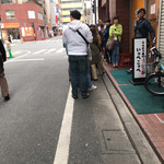 とんかつ檍のカレー屋 いっぺこっぺ - 