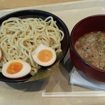 潤や - 