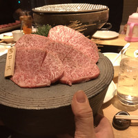 飛騨牛一頭家 馬喰一代 名古屋WEST - 