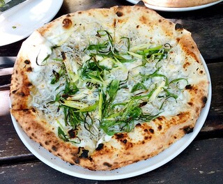 鎌倉でおすすめ 人気ランチ12選 安くておしゃれなお店も 食べログまとめ 鎌倉でおすすめ 人気ランチ12選 安くておしゃれなお店も 食べログまとめ