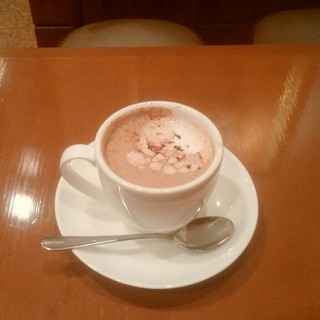 菊名駅でおすすめの美味しいカフェをご紹介 食べログ