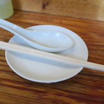 にかいや - 準備完了