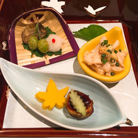 日本料理 四季 - 