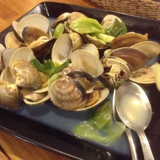 女子会にぴったり 前橋でおすすめのグルメ情報をご紹介 食べログ 女子会にぴったり 前橋でおすすめのグルメ情報をご紹介 食べログ