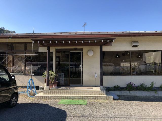 お食事処 みずの - 保原（食堂）の写真