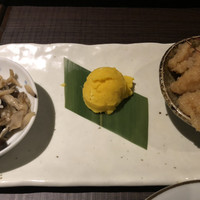 五反田 鳥心 - 