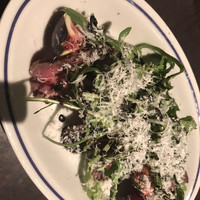 パリアッチョ 丸の内仲通り店 - 