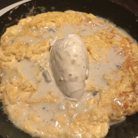 パリアッチョ 丸の内仲通り店 - 