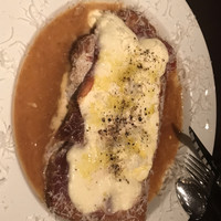 パリアッチョ 丸の内仲通り店 - 