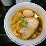 ロックンビリーS1 - 