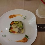 Trattoria La Cenro - 