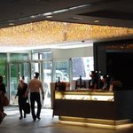 やさい家めい - 