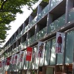 やさい家めい - 