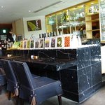 やさい家めい - 