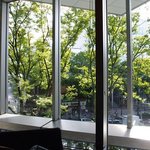 やさい家めい - 