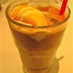 スコルピオーネ・スタツィオーネ