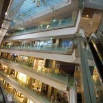 やさい家めい - 