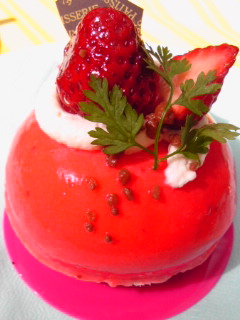 ぶるうまうんてん 杭瀬店 杭瀬 ケーキ 食べログ