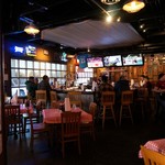 Famous Dave's - 
