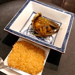 中国菜 火ノ鳥 - 