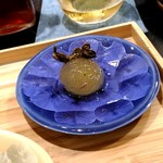 中国菜 火ノ鳥 - 