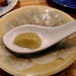 中国菜 火ノ鳥 - 