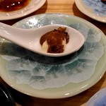 中国菜 火ノ鳥 - 