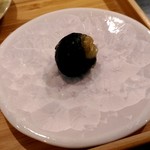 中国菜 火ノ鳥 - 