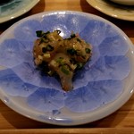 中国菜 火ノ鳥 - 