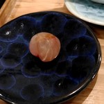 中国菜 火ノ鳥 - 