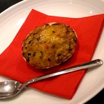 中国菜 火ノ鳥 - 