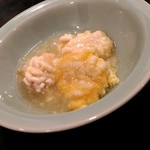 中国菜 火ノ鳥 - 