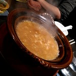 中国菜 火ノ鳥 - 