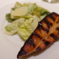 Empire Steak House Roppongi - 