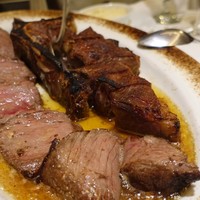 Empire Steak House Roppongi - 