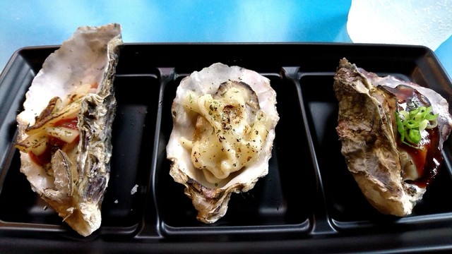 犬山福助1号館 犬山 バー 食べログ 犬山福助1号館 犬山 バー 食べログ