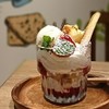 イタリア食堂 フロマージョ ミント神戸店